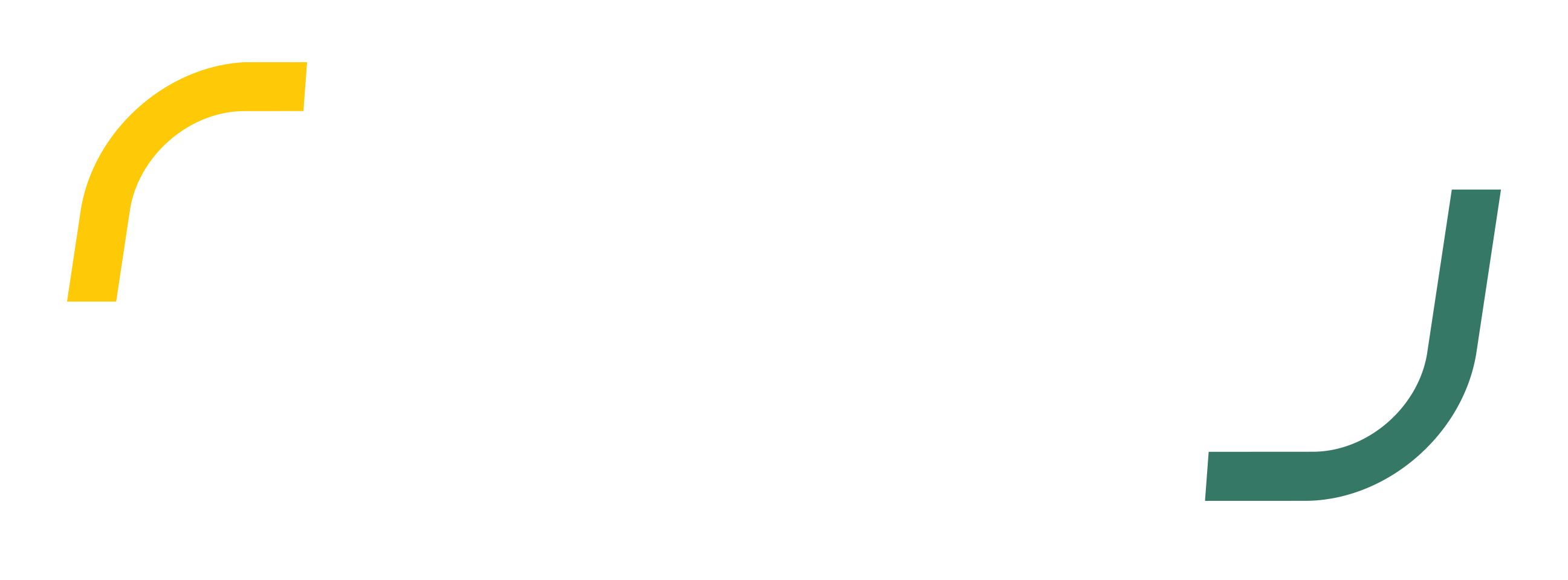 Accueil - Dirickx.fr